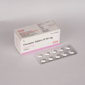 medicine