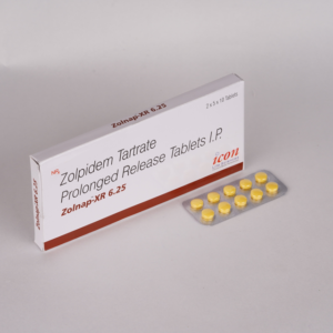 medicine