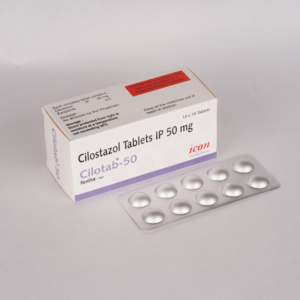 CILOTAB
