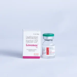 LEVEMEX