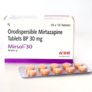 medicine