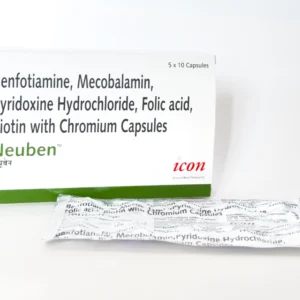 medicine