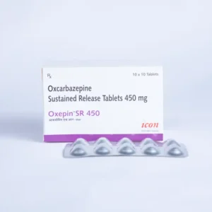 OXEPIN